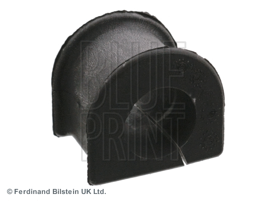 Stabilizatoriaus įvorė BLUE PRINT ADT38044