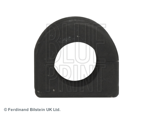 Stabilizatoriaus įvorė BLUE PRINT ADT38047