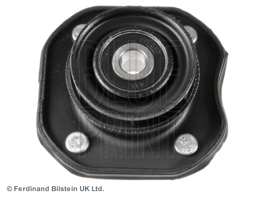 Pakabos statramsčio atraminis guolis BLUE PRINT ADT380502