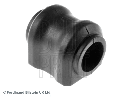 Stabilizatoriaus įvorė BLUE PRINT ADT380509