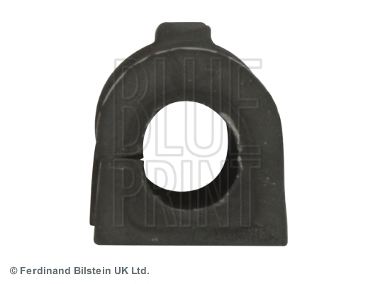 Stabilizatoriaus įvorė BLUE PRINT ADT38054