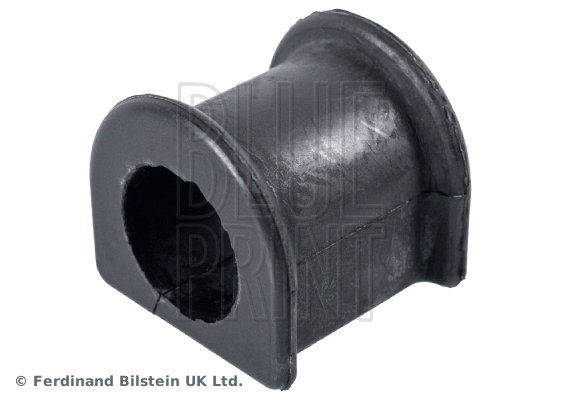 Stabilizatoriaus įvorė BLUE PRINT ADT38057