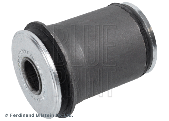 Valdymo svirties/išilginių svirčių įvorė BLUE PRINT ADT38069