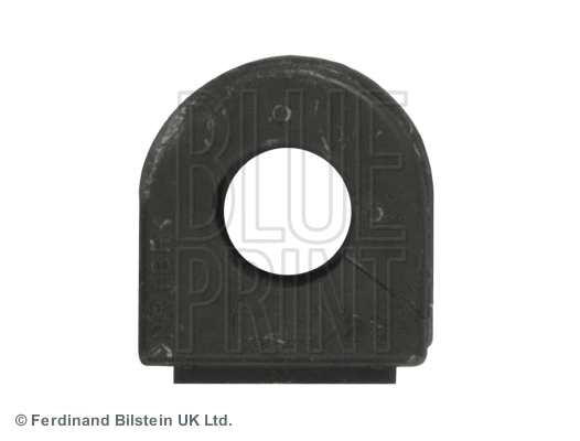 Stabilizatoriaus įvorė BLUE PRINT ADT38079