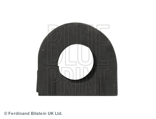 Stabilizatoriaus įvorė BLUE PRINT ADT38082