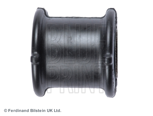 Stabilizatoriaus įvorė BLUE PRINT ADT38083