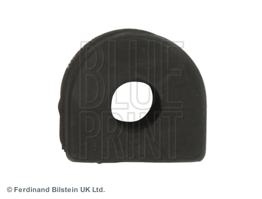 Stabilizatoriaus įvorė BLUE PRINT ADT38087