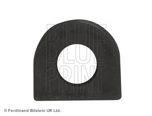 Stabilizatoriaus įvorė BLUE PRINT ADT38090