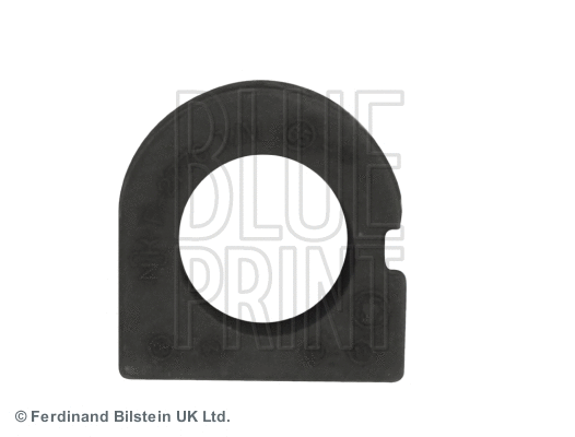 Stabilizatoriaus įvorė BLUE PRINT ADT38091