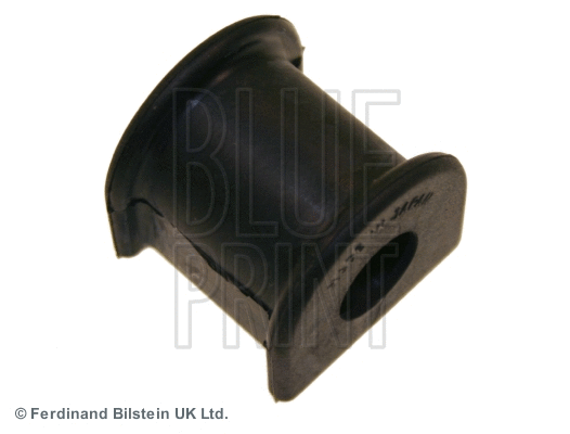 Stabilizatoriaus įvorė BLUE PRINT ADT38099