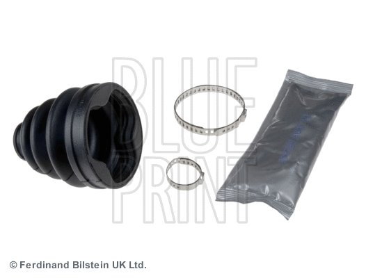 Kardaninio veleno gofruotoji membrana BLUE PRINT ADT38193