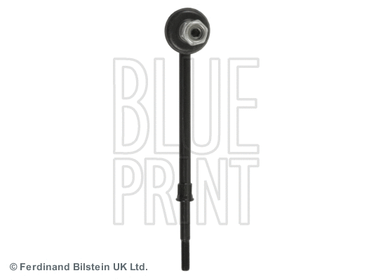 Šarnyro stabilizatorius BLUE PRINT ADT38508