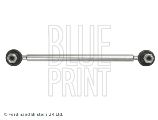 Šarnyro stabilizatorius BLUE PRINT ADT38510
