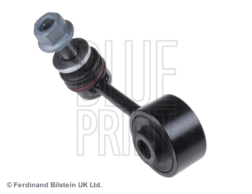 Šarnyro stabilizatorius BLUE PRINT ADT385107