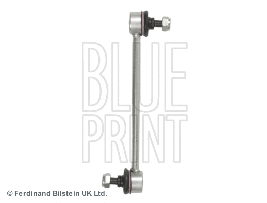 Šarnyro stabilizatorius BLUE PRINT ADT38511
