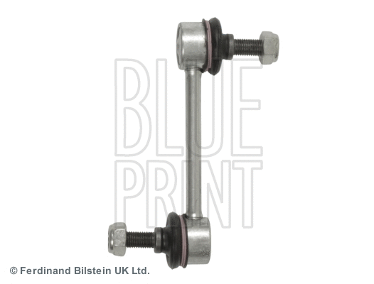 Šarnyro stabilizatorius BLUE PRINT ADT38518