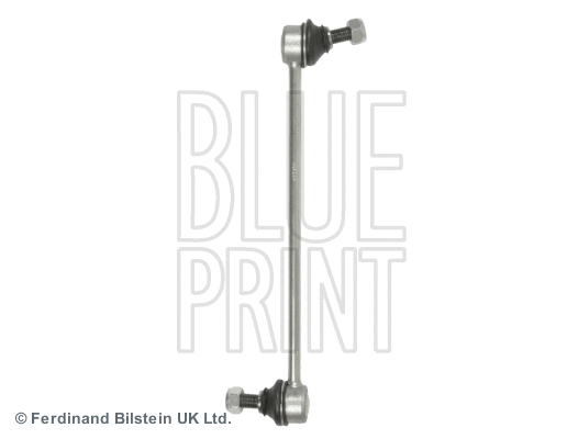Šarnyro stabilizatorius BLUE PRINT ADT38529