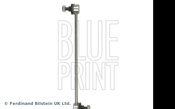 Šarnyro stabilizatorius BLUE PRINT ADT38530