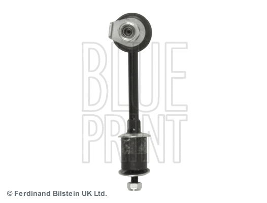 Šarnyro stabilizatorius BLUE PRINT ADT38532