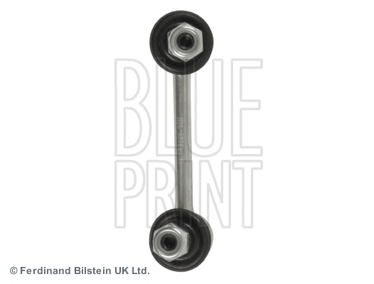 Šarnyro stabilizatorius BLUE PRINT ADT38539