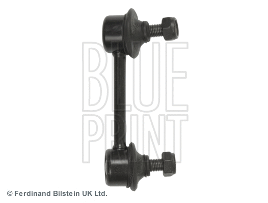 Šarnyro stabilizatorius BLUE PRINT ADT38540