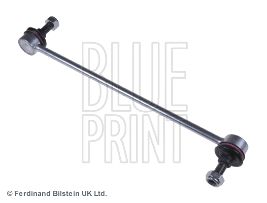 Šarnyro stabilizatorius BLUE PRINT ADT38541