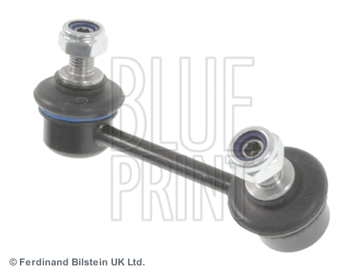 Šarnyro stabilizatorius BLUE PRINT ADT38548