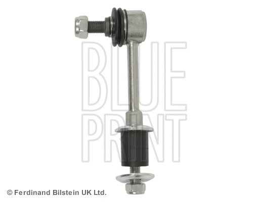 Šarnyro stabilizatorius BLUE PRINT ADT38553