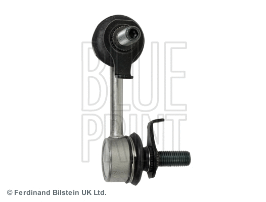 Šarnyro stabilizatorius BLUE PRINT ADT38556