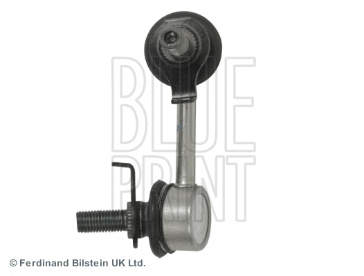 Šarnyro stabilizatorius BLUE PRINT ADT38562