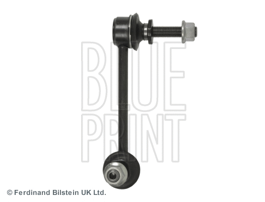 Šarnyro stabilizatorius BLUE PRINT ADT38566