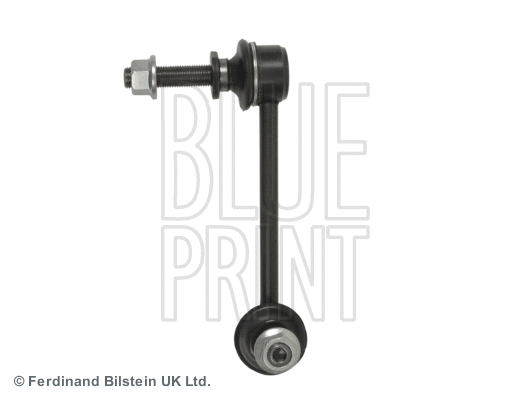 Šarnyro stabilizatorius BLUE PRINT ADT38567
