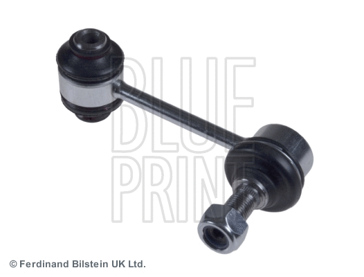 Šarnyro stabilizatorius BLUE PRINT ADT38568