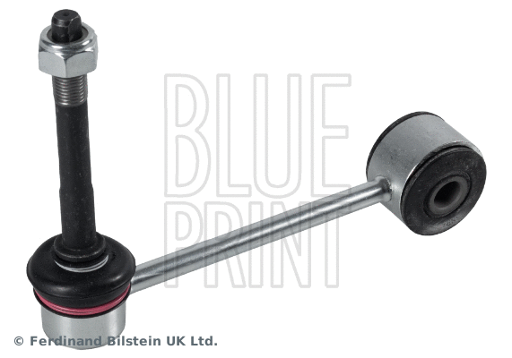 Šarnyro stabilizatorius BLUE PRINT ADT38574