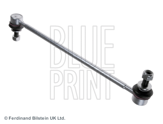 Šarnyro stabilizatorius BLUE PRINT ADT38580