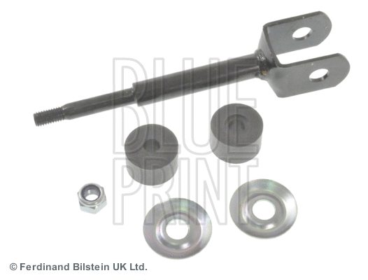 Šarnyro stabilizatorius BLUE PRINT ADT38582