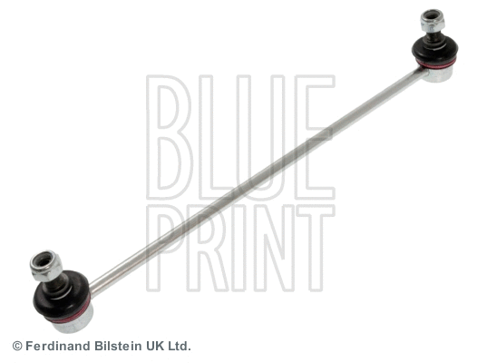 Šarnyro stabilizatorius BLUE PRINT ADT38583