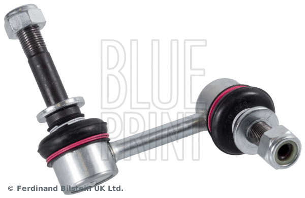 Šarnyro stabilizatorius BLUE PRINT ADT38592