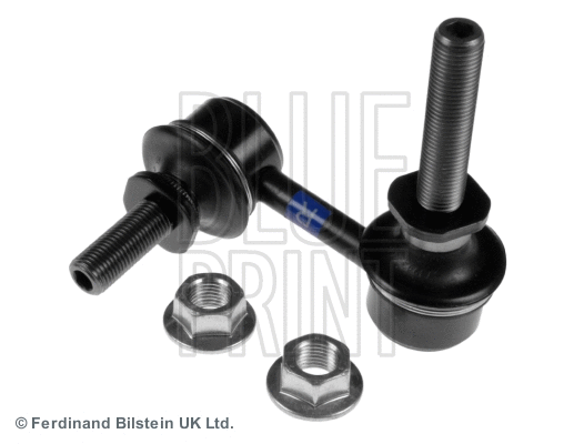 Šarnyro stabilizatorius BLUE PRINT ADT38597
