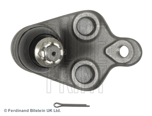 Atramos/vairo traukė BLUE PRINT ADT38604