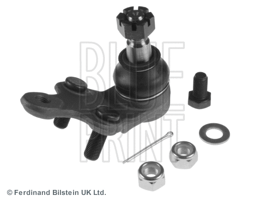 Atramos/vairo traukė BLUE PRINT ADT38611
