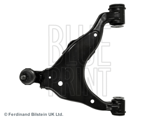 Vikšro valdymo svirtis BLUE PRINT ADT386123