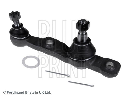 Atramos/vairo traukė BLUE PRINT ADT386129