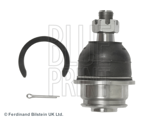 Atramos/vairo traukė BLUE PRINT ADT386132