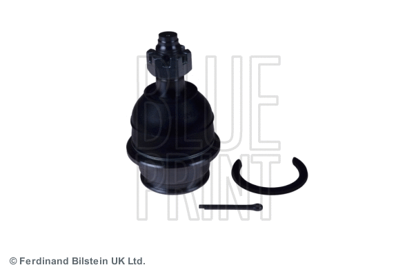 Atramos/vairo traukė BLUE PRINT ADT386133