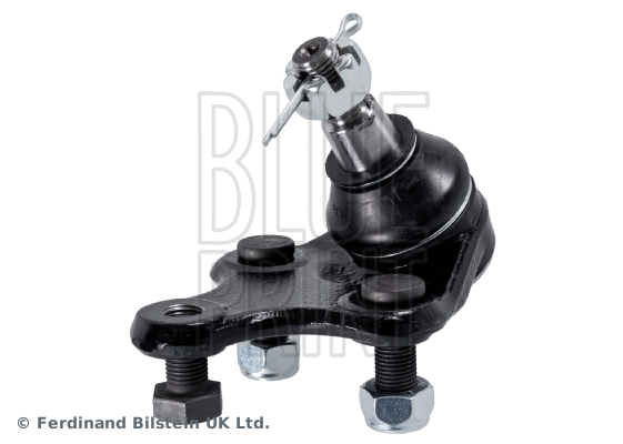 Atramos/vairo traukė BLUE PRINT ADT386137
