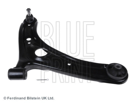 Vikšro valdymo svirtis BLUE PRINT ADT386146