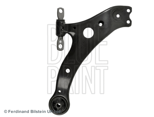 Vikšro valdymo svirtis BLUE PRINT ADT386148