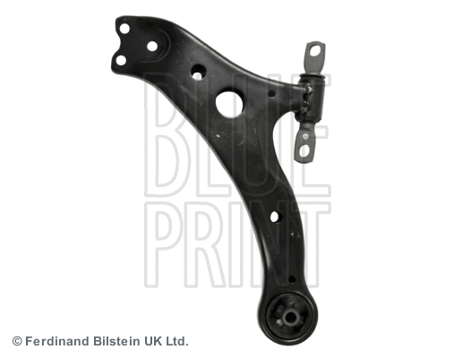 Vikšro valdymo svirtis BLUE PRINT ADT386149