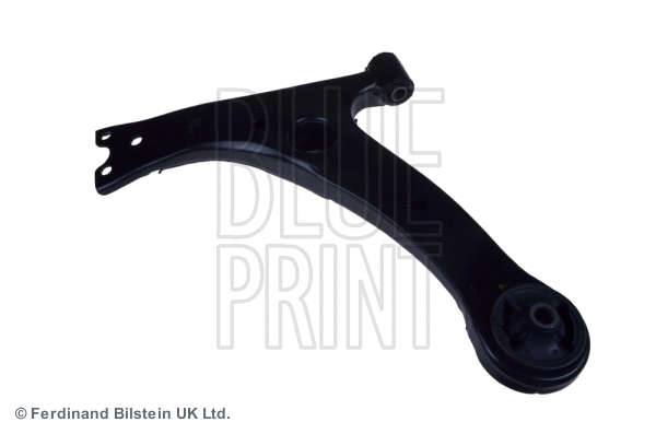 Vikšro valdymo svirtis BLUE PRINT ADT386156